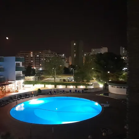 Casa Da Paula - Da Rocha Portimão