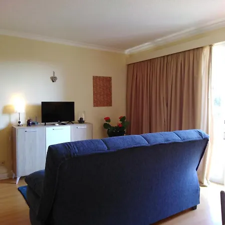 Casa Da Paula - Da Rocha Portimão