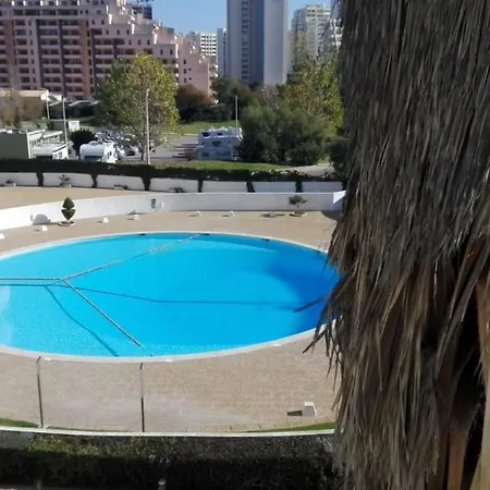 Casa Da Paula - Da Rocha Appartamento *