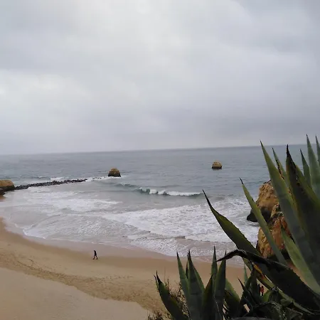 Casa Da Paula - Da Rocha * Portimão